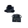 Fuel Pump Control Valve/Module for Ford Mondeo 25 Models