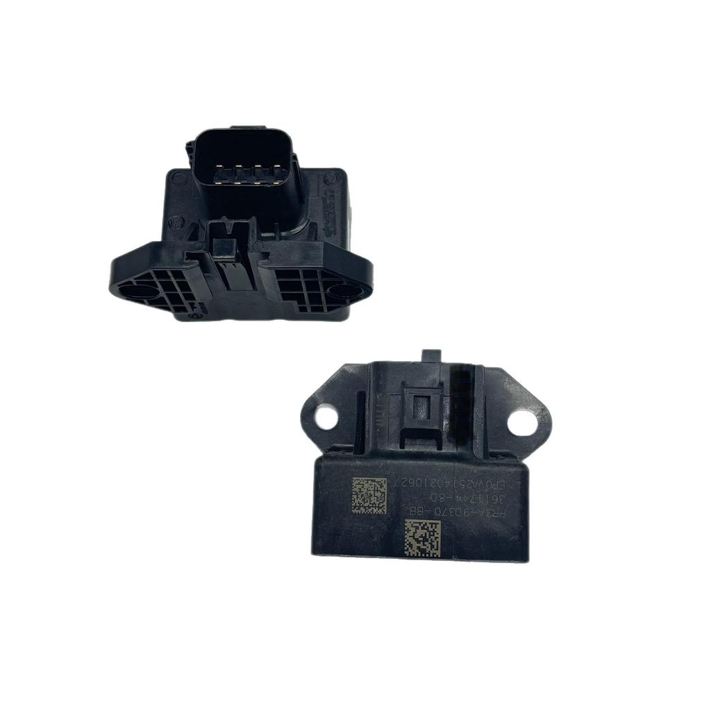 Fuel Pump Control Valve/Module for Ford Mondeo 25 Models