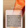 FARM STAY Ginseng & Niacinamide Deep Cleansing Foam (180ml)