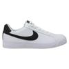 Nike  Court Royale AC Canvas White Black Women Sneakers CD5405-100