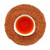 Rooibos Tea 1kg Herbs for Strengthening