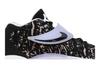Nike KD 14 Floral (Signed) ESPN X The V Foundation Charity Campaign