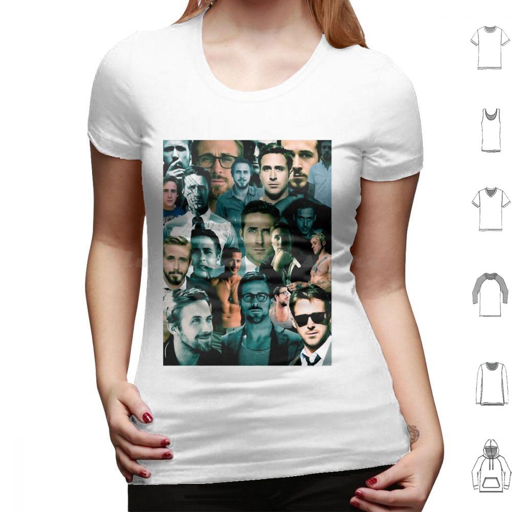 Funny Gift Ryan Canadian Gosling Singer Cute Gift T Shirt Men Women Kids 6xl Funny Ryan Canadian Gosling Singer Cute Ryan