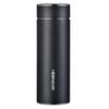 Smart Thermos Bottle with Temperature Display