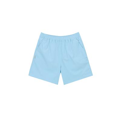 ZANCA Flamenco Half Pants W