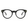 Gg1266o 001 Men Eyeglasses