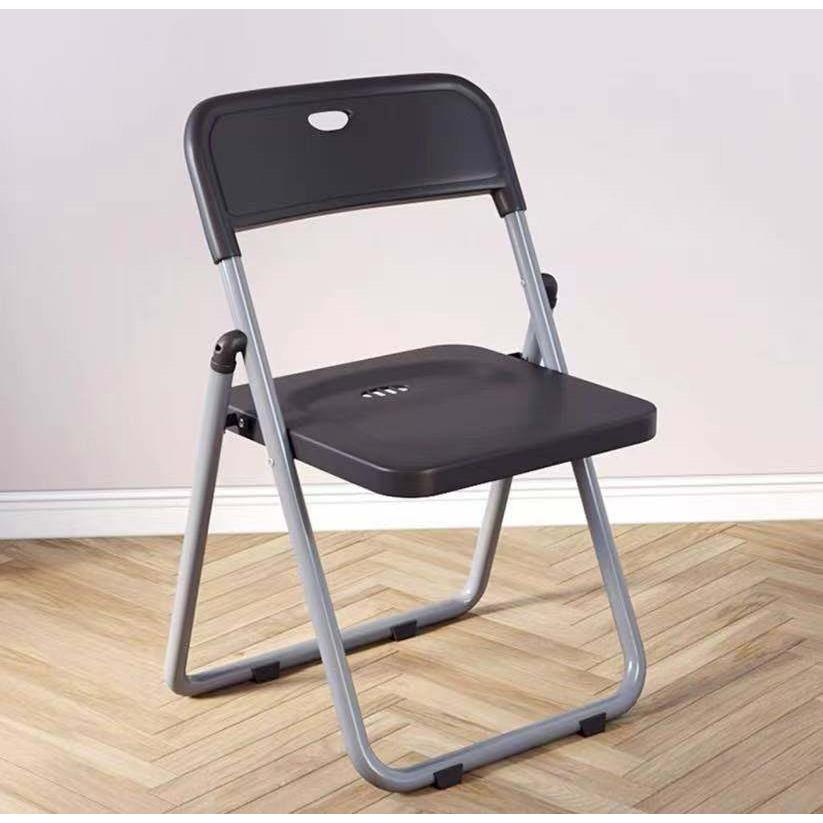 

Portable Folding Chair Home Use Japanese Sle Soft Padded Cuter Chair Barest Soft Staing Chair Easy to Fold