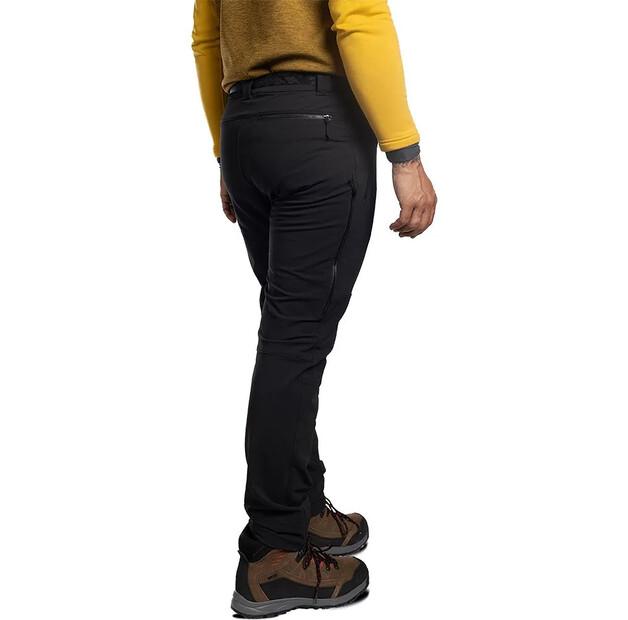 Trangoworld Брюки Mourelle DR