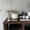Stylish Square/Round Tissue Box Easy Access Space-saving Roll Paper Holder Home Organization Supplies