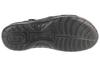 Rieker Sandals, Womens grey Sandals