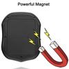 Car Tracker GPS Tracker Car TKSTAR 2G TK905 5000mAh 90 Days Standby Vehicle Tracker GPS Locator Waterproof Magnet  Free Web APP