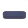Universal Insulin Pen Box With Reliable Quality, Insulin Injection Pen Storage Box, Original Pen Box