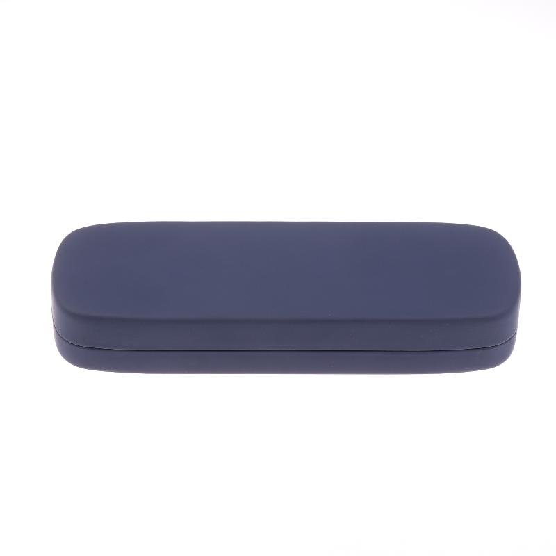 Universal Insulin Pen Box With Reliable Quality, Insulin Injection Pen Storage Box, Original Pen Box