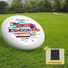 Sporturi nautice – Frisbee de plajă