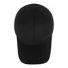 Baseball Cap Autumn Winter Men's Warm Caps Outdoor Cold-Proof Cotton Cap