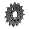 530 Motorcycle Front Sprocket For Yamaha RD250 RD350 FZR500 FZR600 FZS600 Fazer YZF600R Thunder Cat