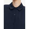 Рубашка Tommy Hilfiger WW0WW44683