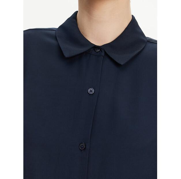Рубашка Tommy Hilfiger WW0WW44683