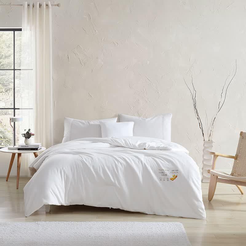 Beyond Kids Soft Soy Fiber Winter Quilt - 200x230cm