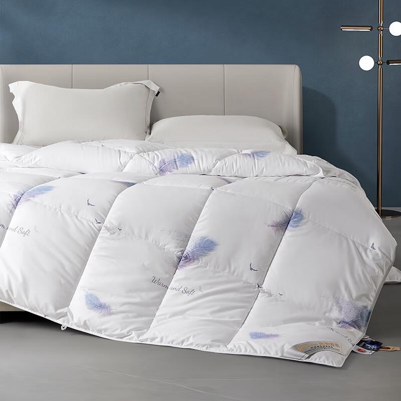 Tangna Home Cloud Weiche Warme Bettdecke