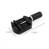 Multi-functional Watch Strap Adjustment and Repair Tool