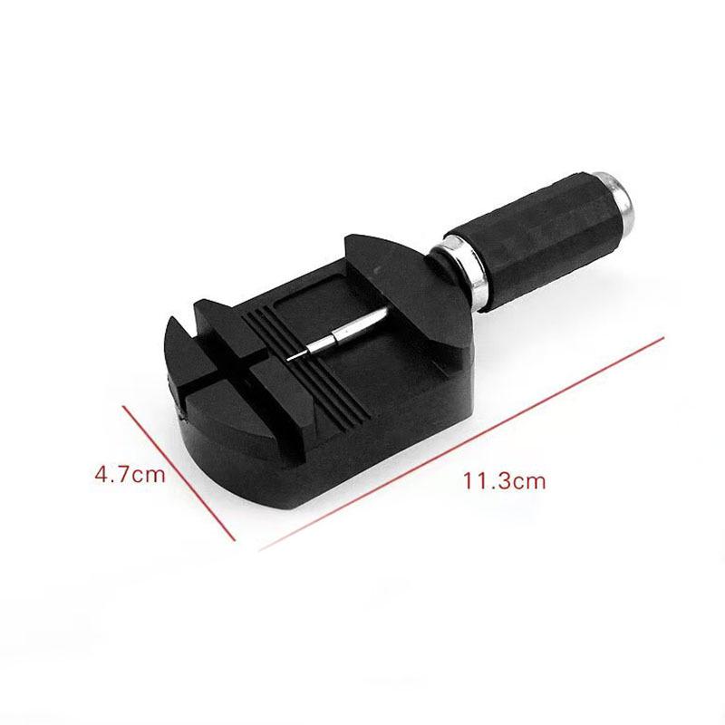 Multi-functional Watch Strap Adjustment and Repair Tool