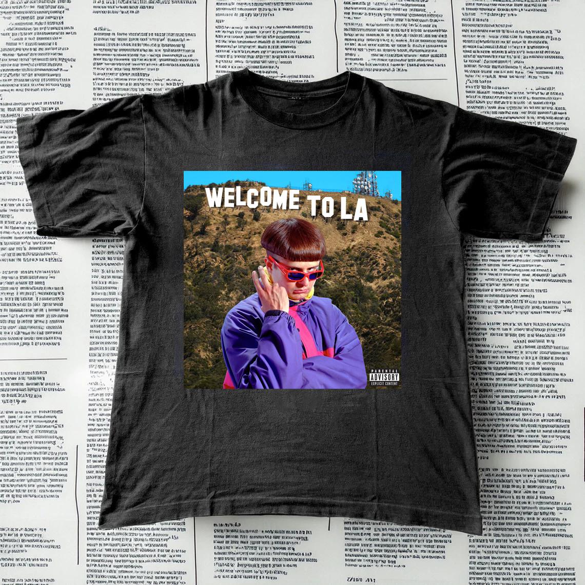 El Matador Bullfighting Bullfighter Bull Torero Gift Unisex T-Shirt S