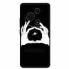 For TCL 605 Case 6.7” Cartoon Animal Shockproof Silicone Soft TPU Funda For TCL 605 Back Cover Protective Nubia Coque Military