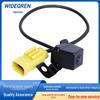 95760-2P202 Reversing Camera for 2009-2013 Kia Sorento