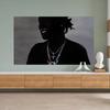 Decoração de casa – Posters e quadros