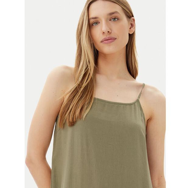 Summer Dress Pieces Pia