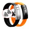 for High quality G-SHOCK Casio watch MTG-B3000 series sports waterproof silicone watch with metal head protrusion folding buckle