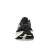 Cloudmonster 2 Black Frost Women Sneakers 3WE10111197