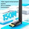Ağ – USB Bluetooth Adaptörleri