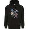 Tops – Camisolas e sweatshirts