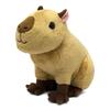AQUA Safari Soft Plush Small 00100292 Toy, Capybara,