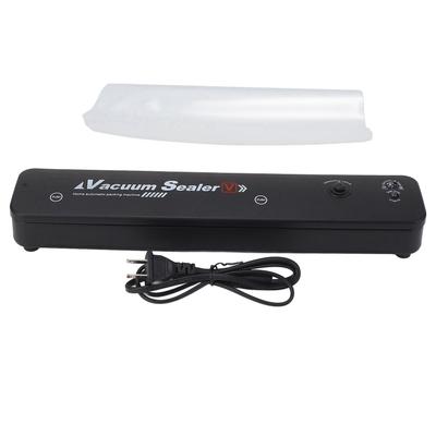 Vacuum Packaging Machine Food Automatic Vacuum Sealing Machine Sealer for Home Kitchen
