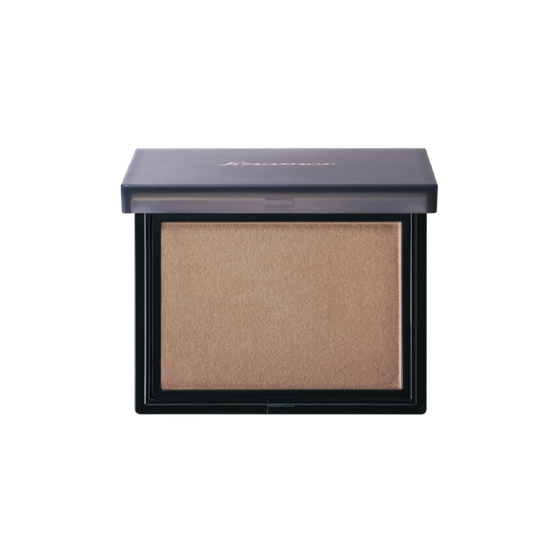 Enamor Nuance Multi Shade KAJIERI