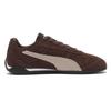 Puma Replica Catch Ssd  05c.brown 408516  05c.brown
