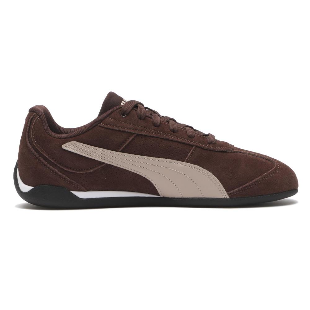 Puma Replica Catch Ssd  05c.brown 408516  05c.brown