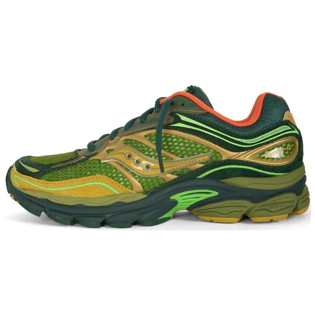 SAUCONY ProGrid Omni 9 Starcow - S70869-1