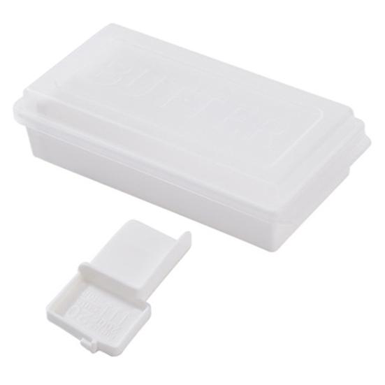 

1 шт. Масленка с крышкой, коробка для хранения свежего масла с резаком, настольная коробка для масла, коробка для хранения домашнего сыра