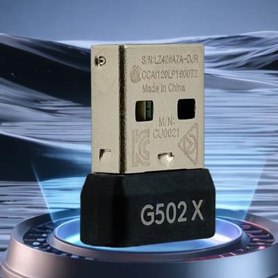 Rede – Adaptadores USB Bluetooth