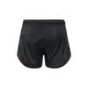 Nike Casual Shorts Women's Black Moderate DA1281-010