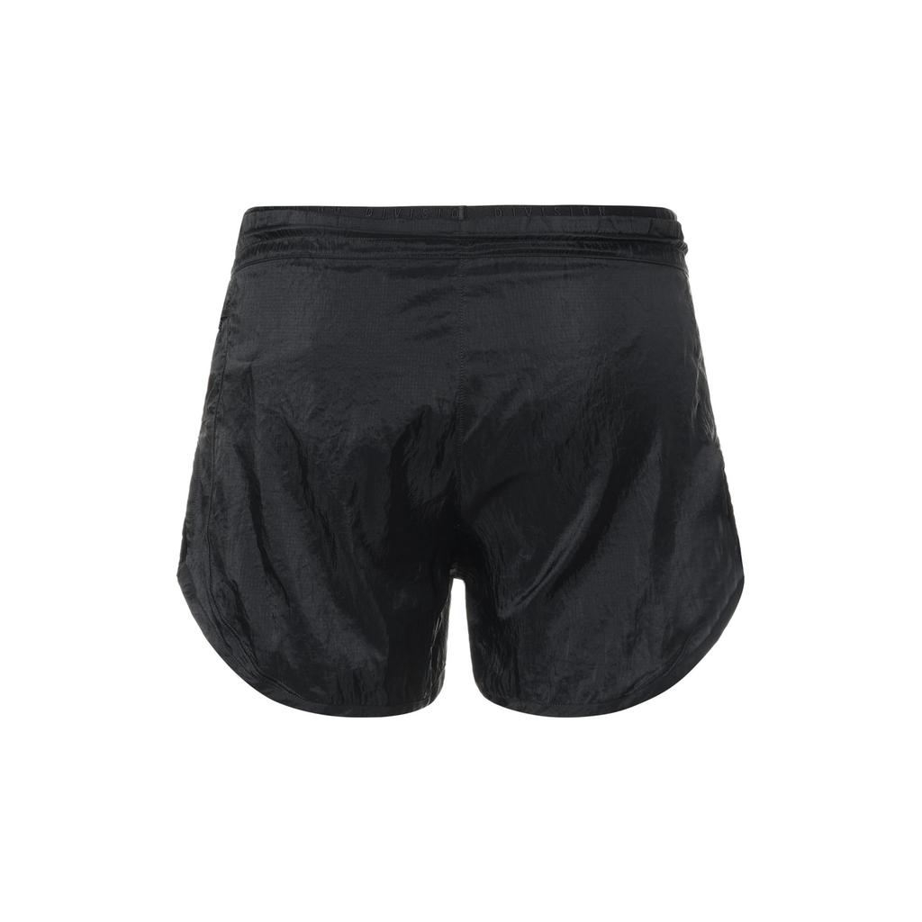 Nike Casual Shorts Women's Black Moderate DA1281-010