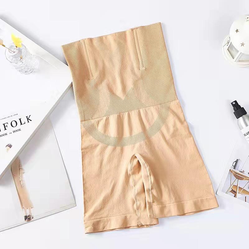 

Трусики для живота женские корректирующие брюки послеродовые с высокой талией подтяжка бедер утягивающие талию большие размеры с плоским углом утягивающие брюки для живота 4XL