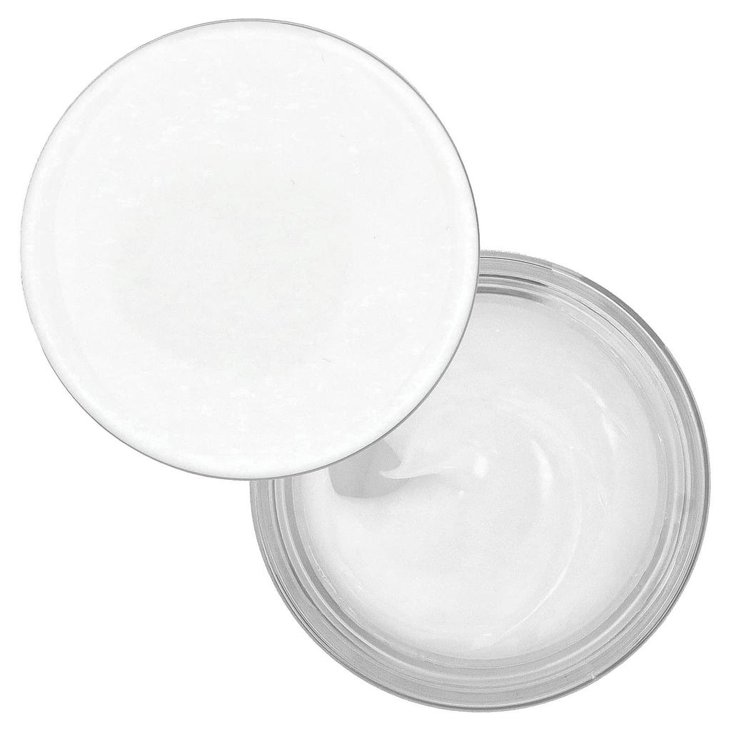 APLB ბიფიდო ნიაცინამიდის სახის კრემი, 55 მლ (1,86 ფლ უნცია)