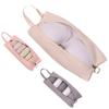 Socks Underwear Storage Bags Women Cosmetic Stuff Washing Bra Storage Bag Multi-functional Bag Portable Travel Clothes Organizer