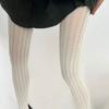 Japanese Cutout Heart Patterned Mesh Pantyhose Elegant Stretchable Nylon Tights Slimming Leggings Stockings for Women