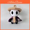 Bonecas e peluches – Peluches - caráteres de filmes e desenhos animados